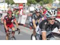 La Vuelta 2011 - 160