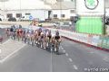 La Vuelta 2011 - 163