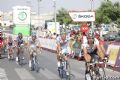 La Vuelta 2011 - 168