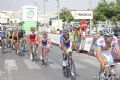 La Vuelta 2011 - 171
