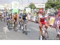 La Vuelta 2011 - 173