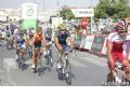 La Vuelta 2011 - 174