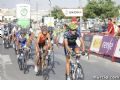 La Vuelta 2011 - 175