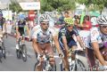 La Vuelta 2011 - 178