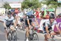 La Vuelta 2011 - 180