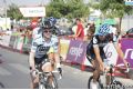 La Vuelta 2011 - 181