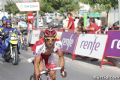 La Vuelta 2011 - 182 La Vuelta 2011 - 182