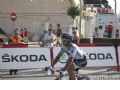 La Vuelta 2011 - 183 La Vuelta 2011 - 183