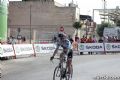 La Vuelta 2011 - 184 La Vuelta 2011 - 184