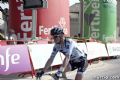 La Vuelta 2011 - 185 La Vuelta 2011 - 185