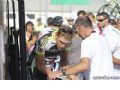 La Vuelta 2011 - 187 La Vuelta 2011 - 187