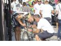 La Vuelta 2011 - 188 La Vuelta 2011 - 188