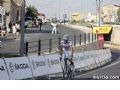 La Vuelta 2011 - 192 La Vuelta 2011 - 192