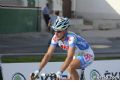 La Vuelta 2011 - 193 La Vuelta 2011 - 193