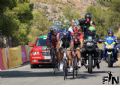 Vuelta ciclista a España - 6