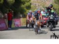 Vuelta ciclista a España - 7
