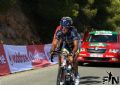 Vuelta ciclista a España - 9
