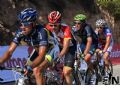 Vuelta ciclista a España - 11