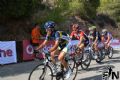 Vuelta ciclista a España - 13