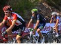 Vuelta ciclista a España - 14