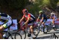 Vuelta ciclista a España - 15