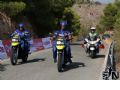 Vuelta ciclista a España - 18