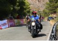 Vuelta ciclista a España - 23