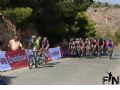 Vuelta ciclista a España - 25