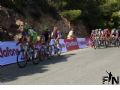 Vuelta ciclista a España - 28