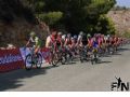 Vuelta ciclista a España - 29