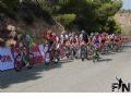 Vuelta ciclista a España - 30