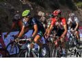 Vuelta ciclista a España - 33