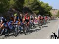 Vuelta ciclista a España - 34