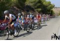 Vuelta ciclista a España - 36