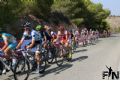 Vuelta ciclista a España - 37
