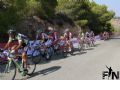 Vuelta ciclista a España - 38