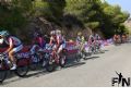 Vuelta ciclista a España - 39