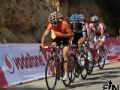 Vuelta ciclista a España - 40