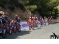 Vuelta ciclista a España - 41