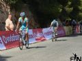 Vuelta ciclista a España - 47