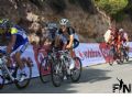 Vuelta ciclista a España - 49