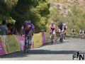 Vuelta ciclista a España - 50