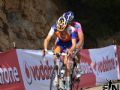 Vuelta ciclista a España - 51