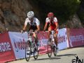 Vuelta ciclista a España - 53