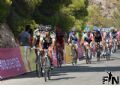 Vuelta ciclista a España - 57