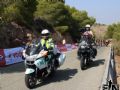 Vuelta ciclista a España - 73