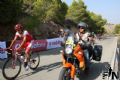 Vuelta ciclista a España - 76