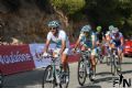 Vuelta ciclista a España - 82