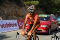Vuelta ciclista a España - 89