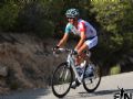 Vuelta ciclista a España - 108